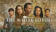 Walton Goggins and Aimee Lou Wood address White Lotus fallout rumors (Image via Amazon Prime)